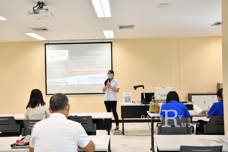 20220204-HappyUniversity -065.JPG
